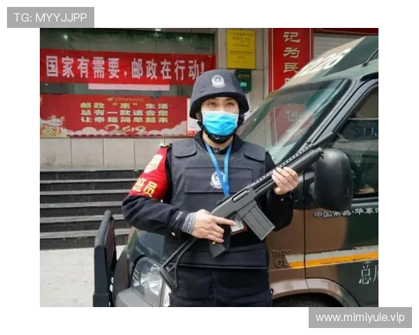 新世界娱乐城安全保障措施详解，玩家如何保障个人信息与资金安全
