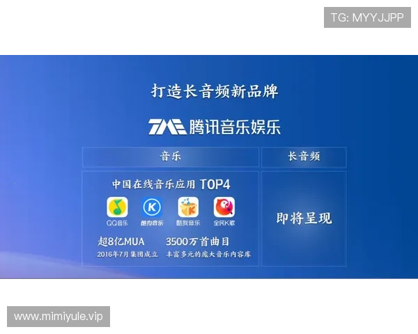 inbet娱乐官网安全可靠，保障玩家资金与个人信息安全的最佳选择