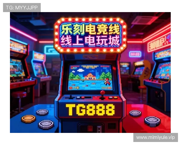 PG娱乐娱乐官网入口官方直达链接，提供稳定安全的游戏环境与优质客服支持