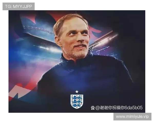 2026年世界杯加纳VS巴拿马比赛赛前预测与球队状态分析 2026年世界杯加纳VS巴拿马比赛赛前预测与球队状态分析