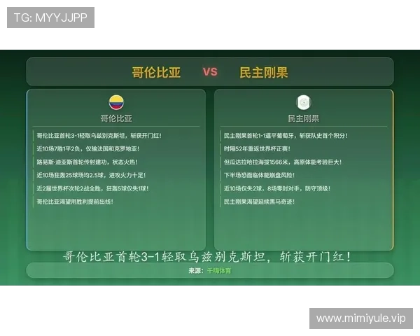 世界杯哥伦比亚与民主刚果球迷入境签证流程详细说明及注意事项 世界杯哥伦比亚与民主刚果球迷入境签证流程详细说明及注意事项