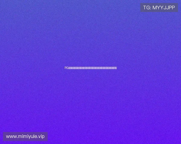 PG电子麻将胡了游戏下载后常见问题解决方案,帮助玩家顺利开启游戏体验 PG电子麻将胡了游戏下载后常见问题解决方案,帮助玩家顺利开启游戏体验