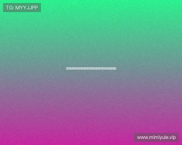 专业玩家推荐的水果老虎机赢钱公式，提升中奖几率的实用方法与技巧解析