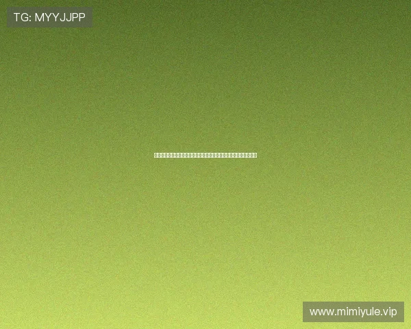 为什么世界杯期间老虎机依然吸引大量玩家持续参与分析与原因揭秘 为什么世界杯期间老虎机依然吸引大量玩家持续参与分析与原因揭秘
