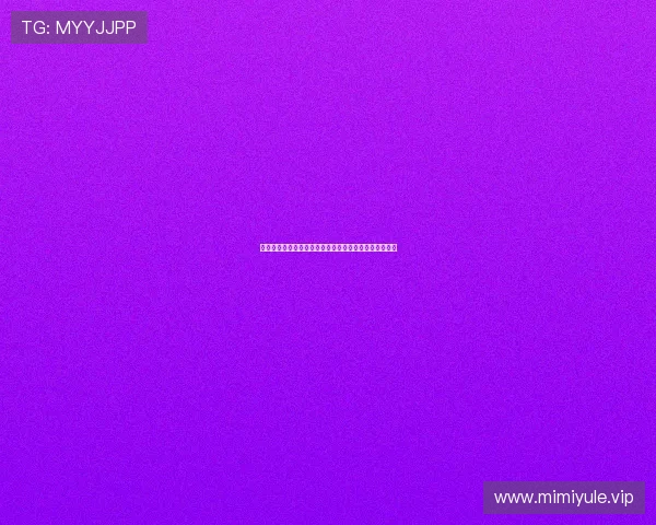 二八杠棋牌在世界杯期间的精彩对决与技巧分析全面解析 二八杠棋牌在世界杯期间的精彩对决与技巧分析全面解析
