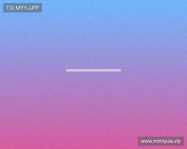 结合世界杯元素的体育娱乐项目有哪些可以提升观赛氛围的趣味运动和互动游戏 结合世界杯元素的体育娱乐项目有哪些可以提升观赛氛围的趣味运动和互动游戏